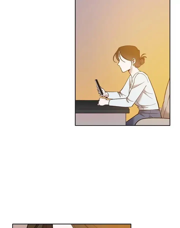 《网络小说出逃记》59.收到请帖图56