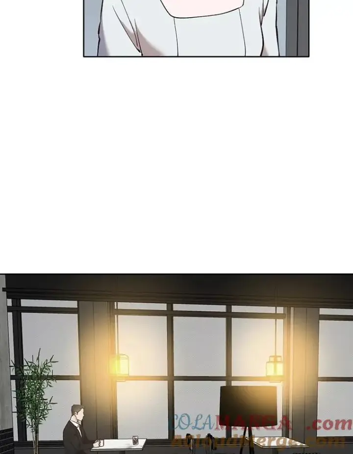 《网络小说出逃记》59.收到请帖图61