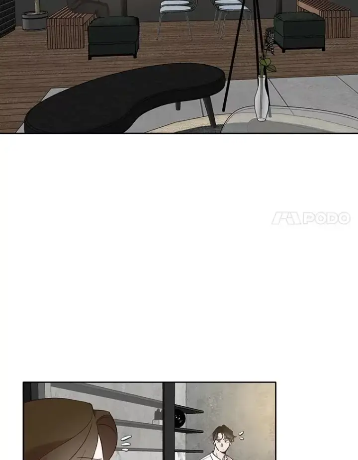 《网络小说出逃记》59.收到请帖图62