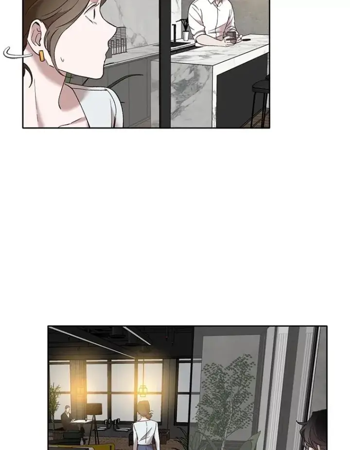 《网络小说出逃记》59.收到请帖图63