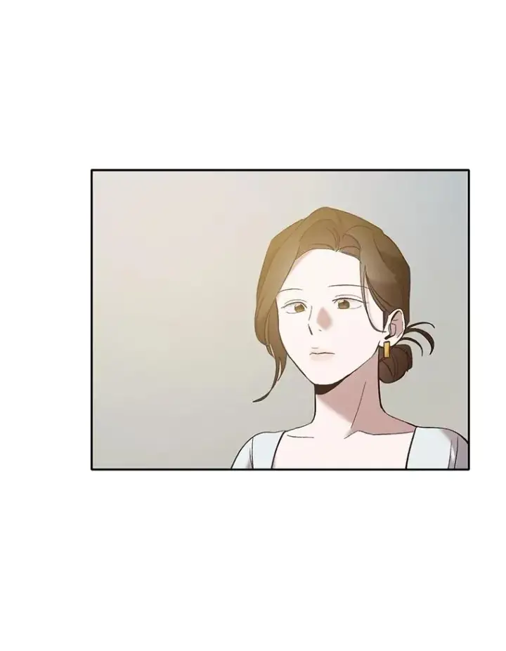 《网络小说出逃记》59.收到请帖图66