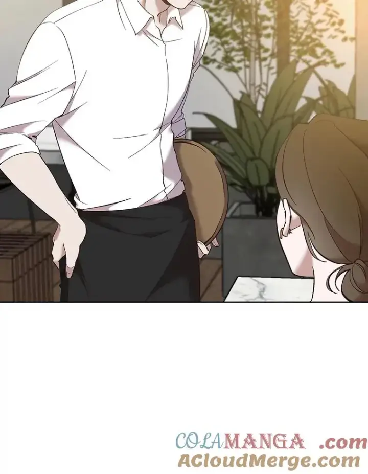 《网络小说出逃记》59.收到请帖图97