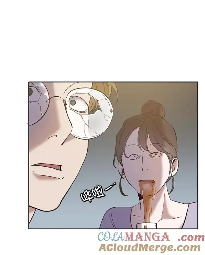 《网络小说出逃记》60.神秘的江辉英图13