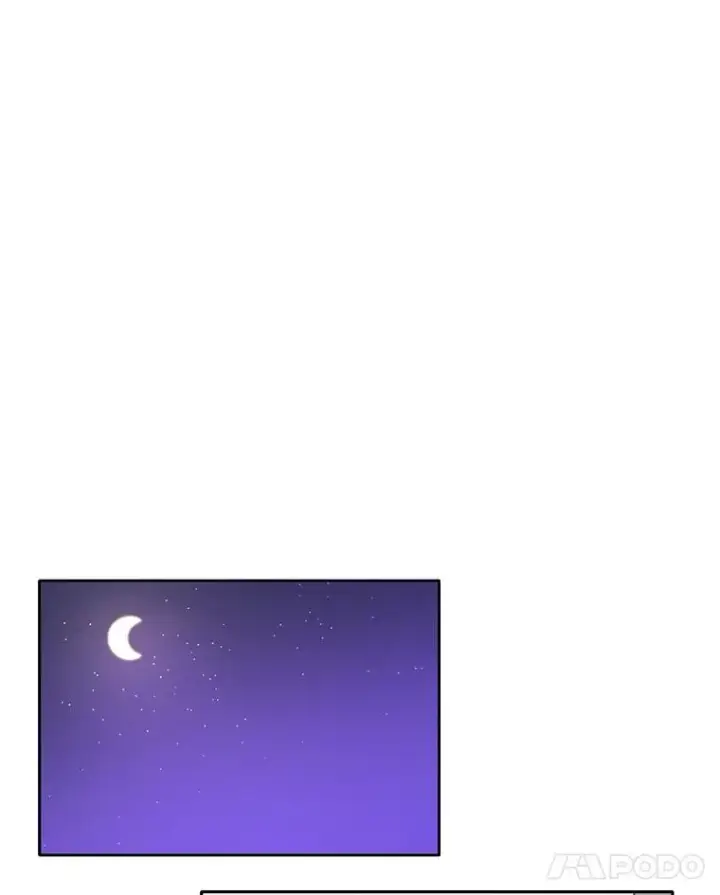《网络小说出逃记》60.神秘的江辉英图15