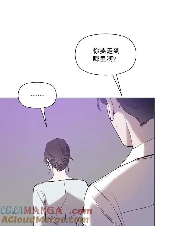 《网络小说出逃记》60.神秘的江辉英图17