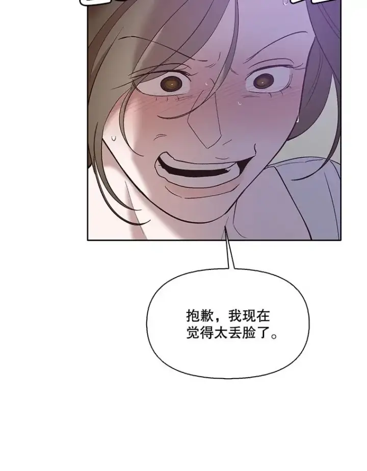 《网络小说出逃记》60.神秘的江辉英图20