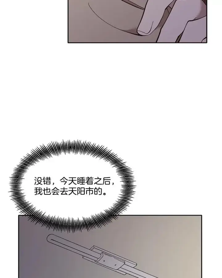 《网络小说出逃记》60.神秘的江辉英图34