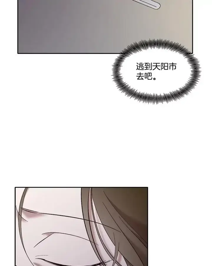《网络小说出逃记》60.神秘的江辉英图35