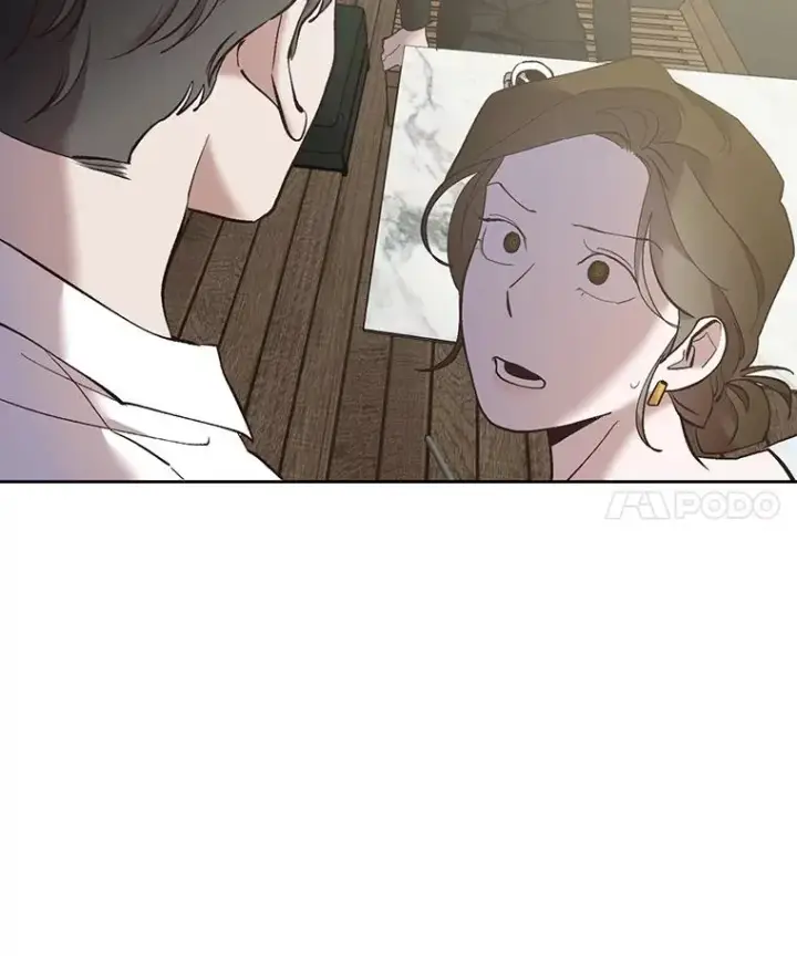 《网络小说出逃记》60.神秘的江辉英图4