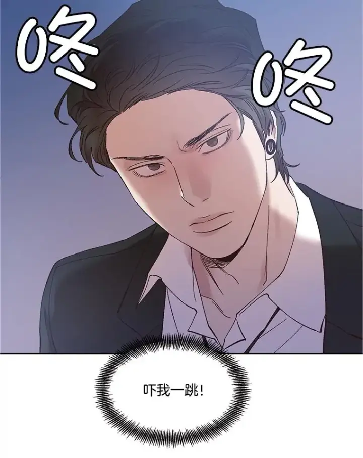 《网络小说出逃记》60.神秘的江辉英图40