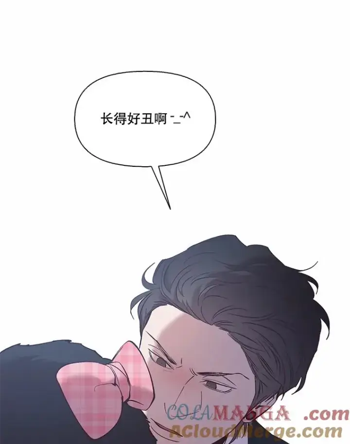 《网络小说出逃记》60.神秘的江辉英图41