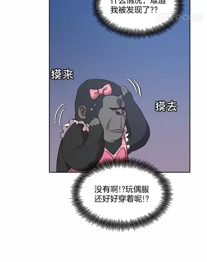 《网络小说出逃记》60.神秘的江辉英图43