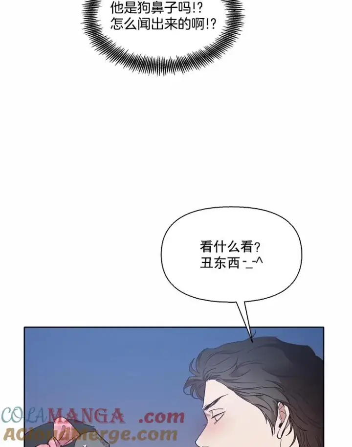 《网络小说出逃记》60.神秘的江辉英图45