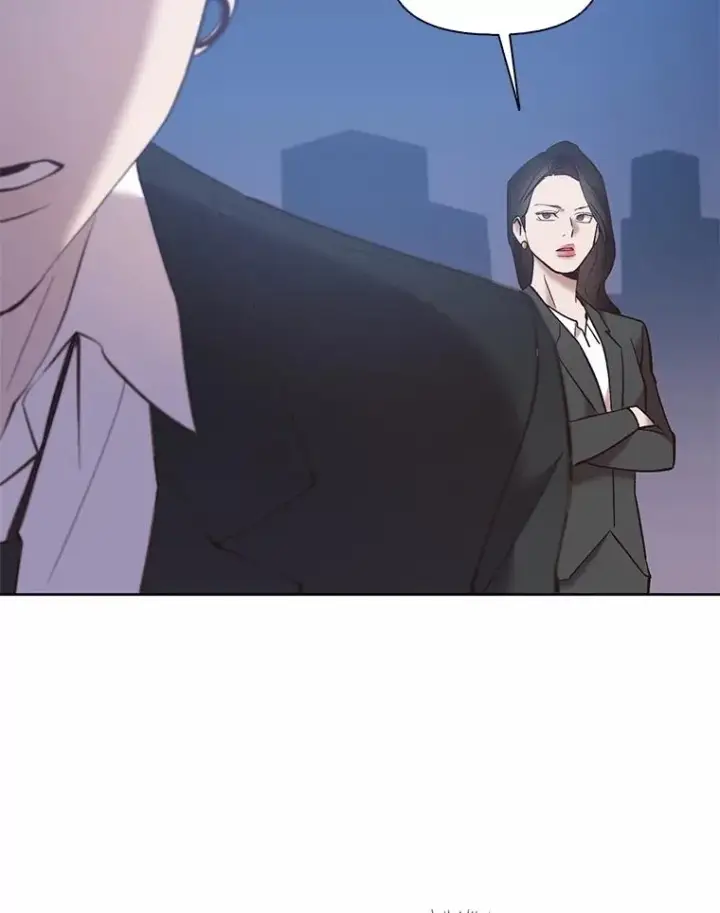 《网络小说出逃记》60.神秘的江辉英图47