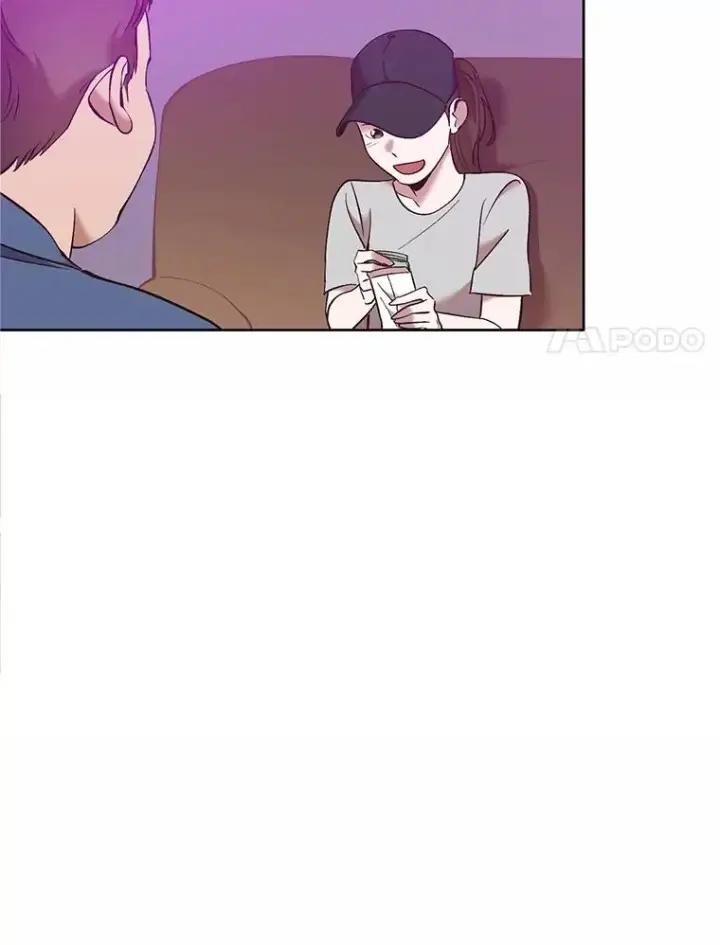 《网络小说出逃记》60.神秘的江辉英图76
