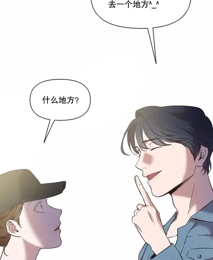 《网络小说出逃记》60.神秘的江辉英图84