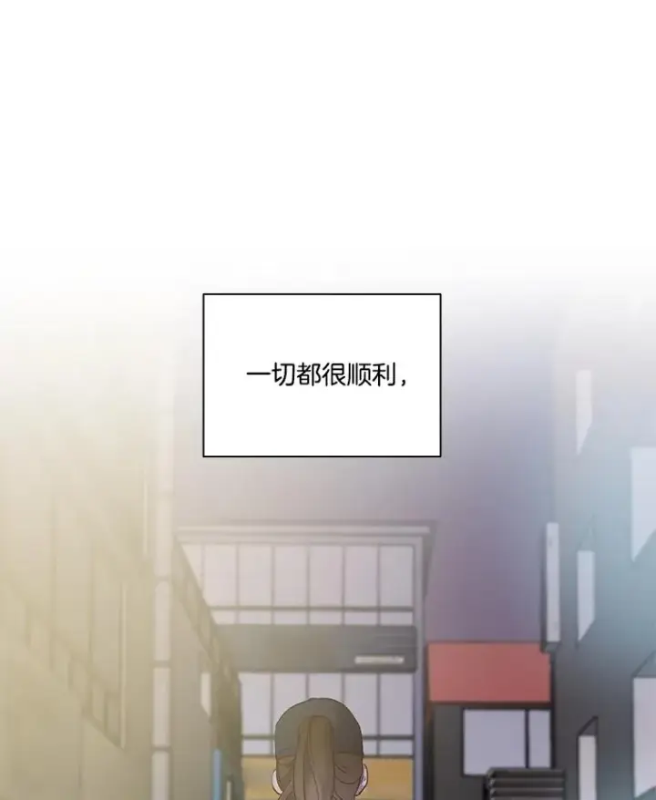 《网络小说出逃记》60.神秘的江辉英图88