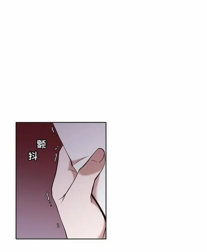 《网络小说出逃记》60.神秘的江辉英图91