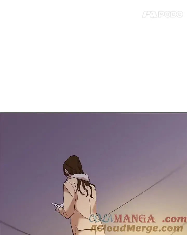 《网络小说出逃记》60.神秘的江辉英图97