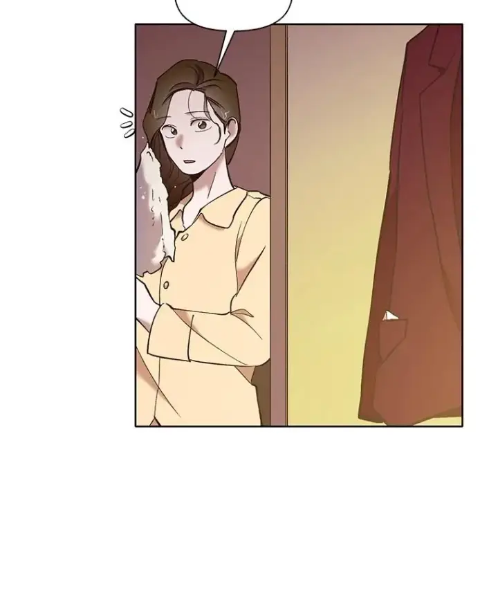 《网络小说出逃记》61.不可能的台词图21