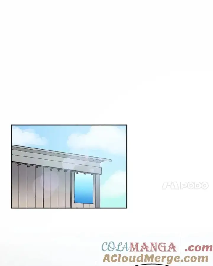 《网络小说出逃记》61.不可能的台词图55
