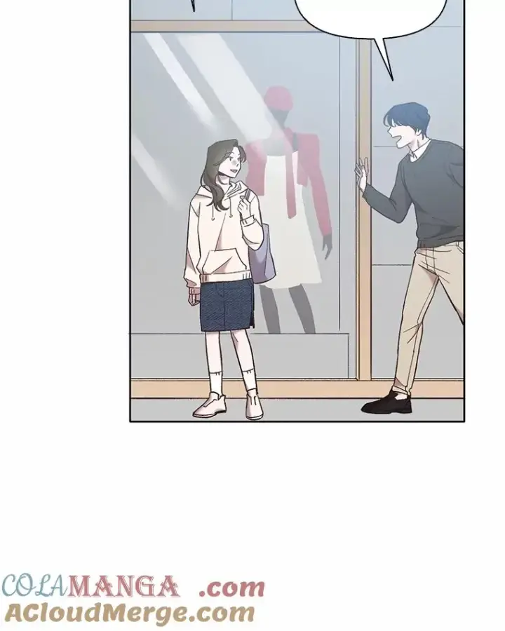 《网络小说出逃记》61.不可能的台词图58