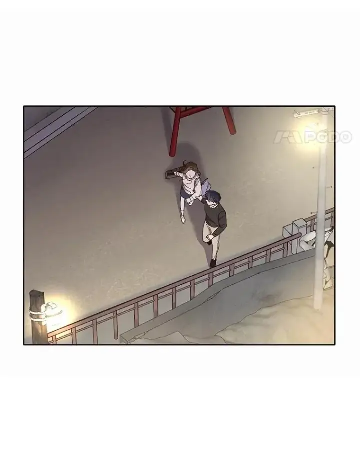《网络小说出逃记》62.遵守约定图15