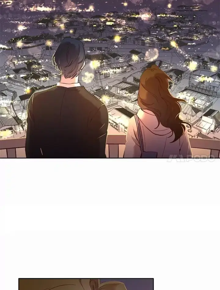 《网络小说出逃记》62.遵守约定图18