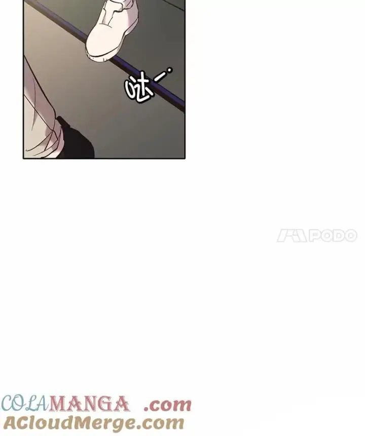 《网络小说出逃记》62.遵守约定图4