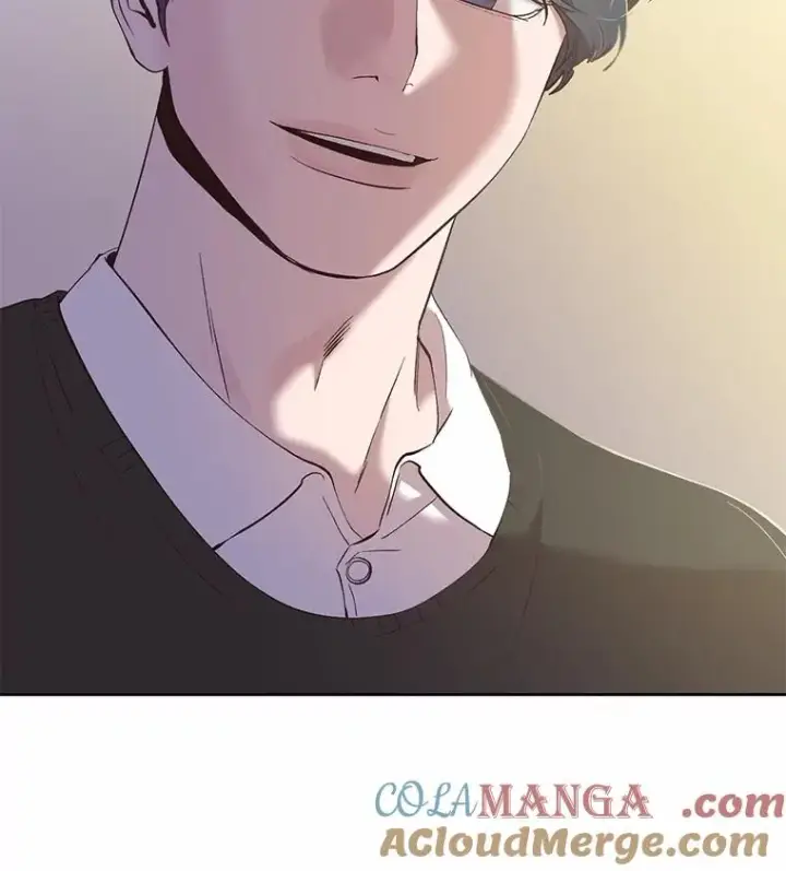 《网络小说出逃记》62.遵守约定图52