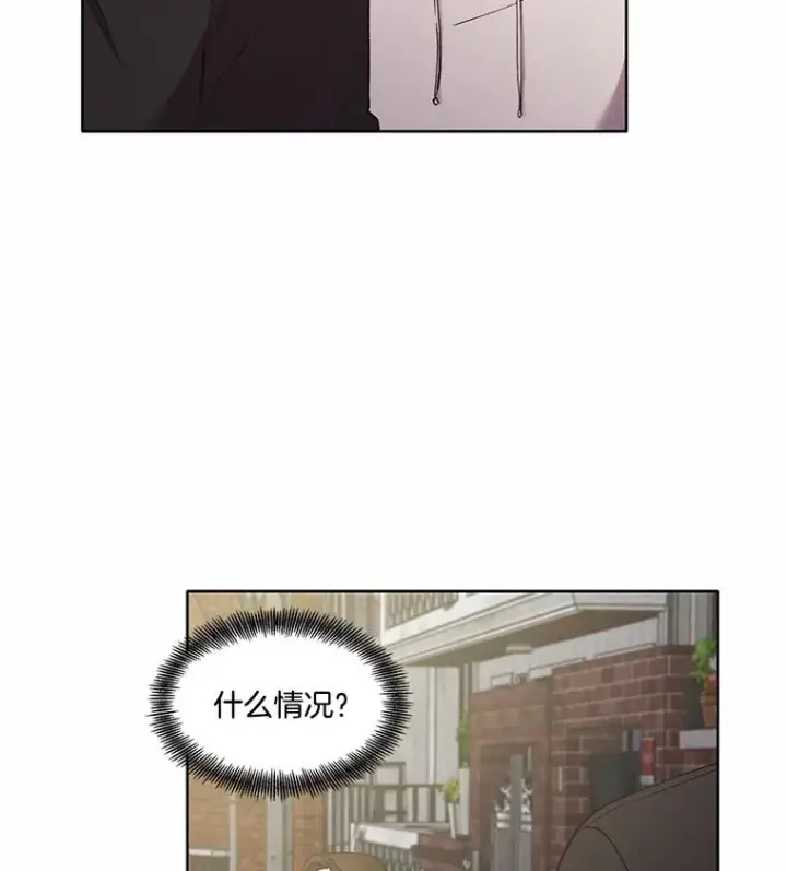 《网络小说出逃记》62.遵守约定图54