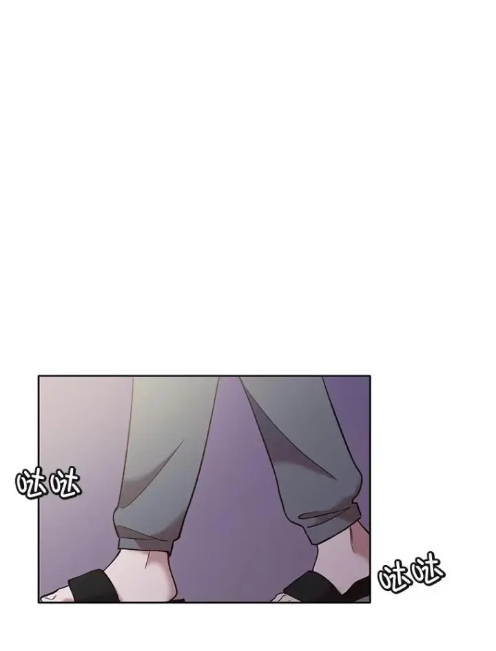 《网络小说出逃记》62.遵守约定图65