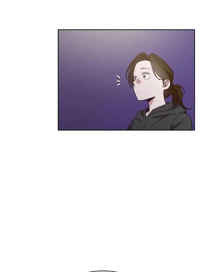 《网络小说出逃记》62.遵守约定图66