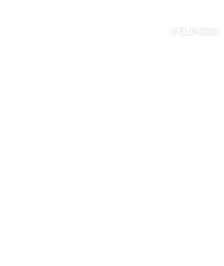 《网络小说出逃记》62.遵守约定图8
