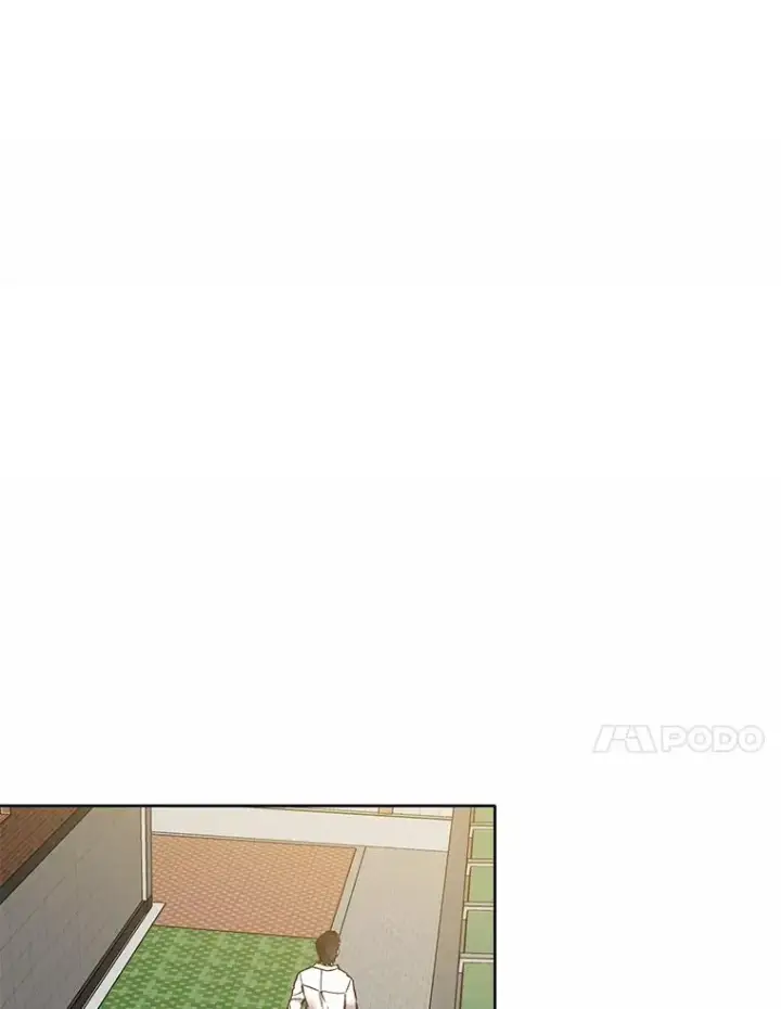《网络小说出逃记》63.误会桥段图45