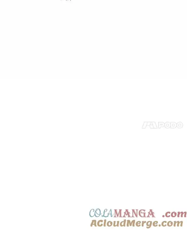 《网络小说出逃记》63.误会桥段图76