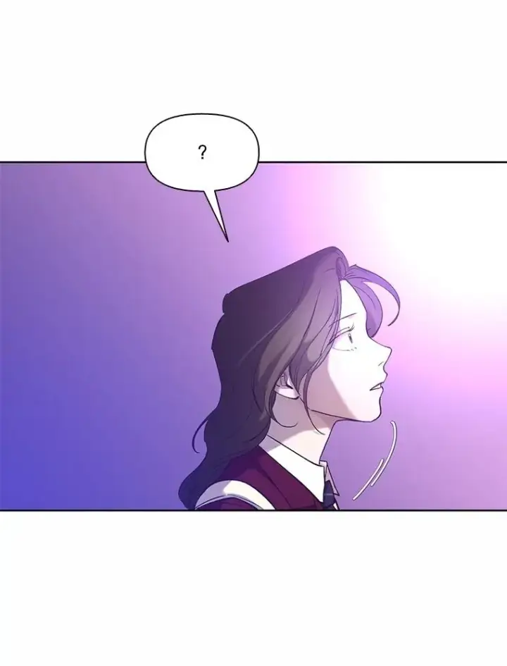 《网络小说出逃记》64.江辉英的惊喜图15