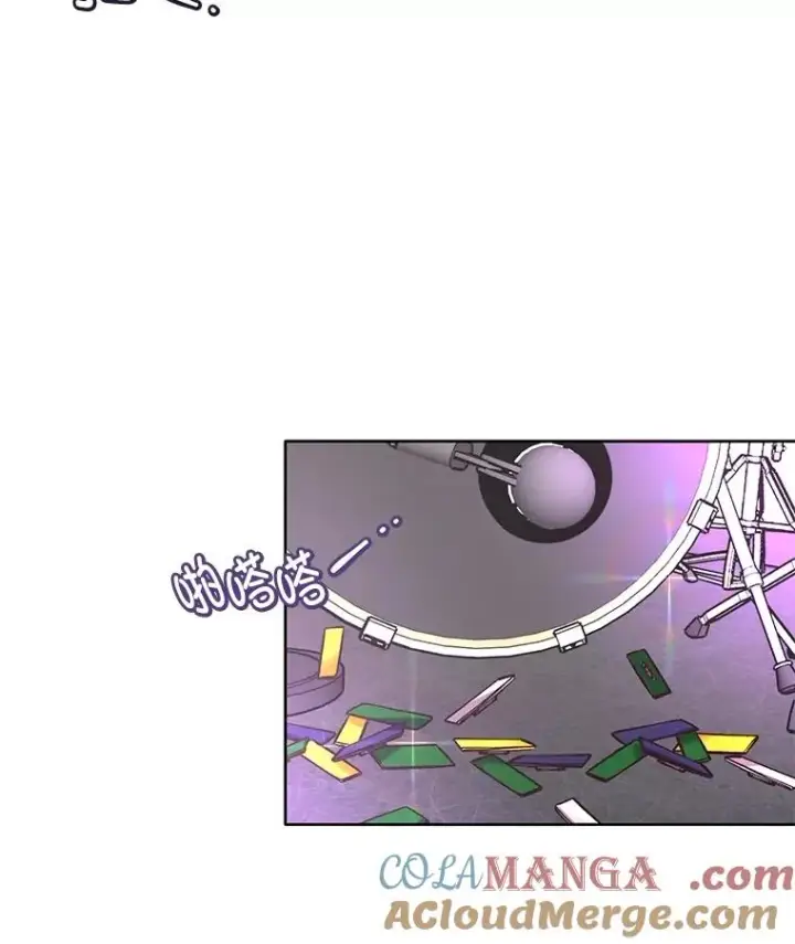《网络小说出逃记》64.江辉英的惊喜图34