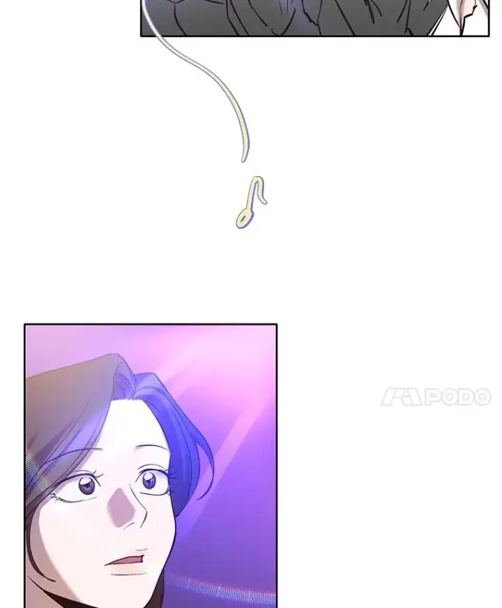 《网络小说出逃记》64.江辉英的惊喜图39