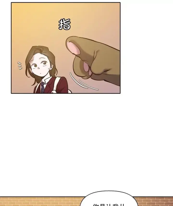 《网络小说出逃记》64.江辉英的惊喜图5