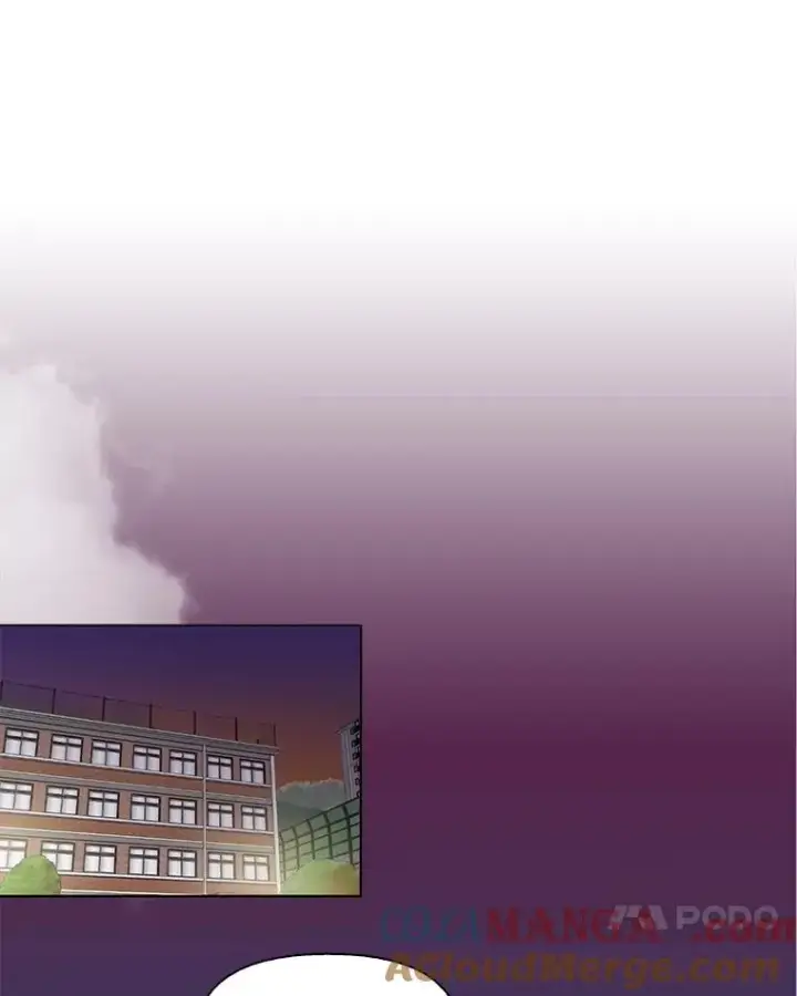 《网络小说出逃记》64.江辉英的惊喜图73