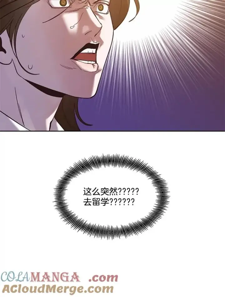 《网络小说出逃记》64.江辉英的惊喜图88