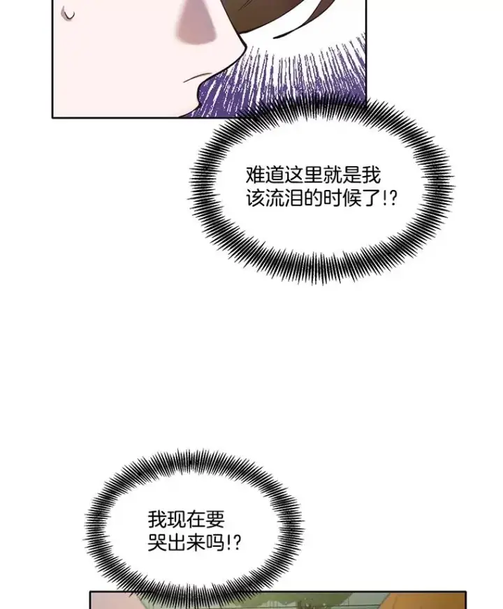 《网络小说出逃记》65.韩星不告而别图11