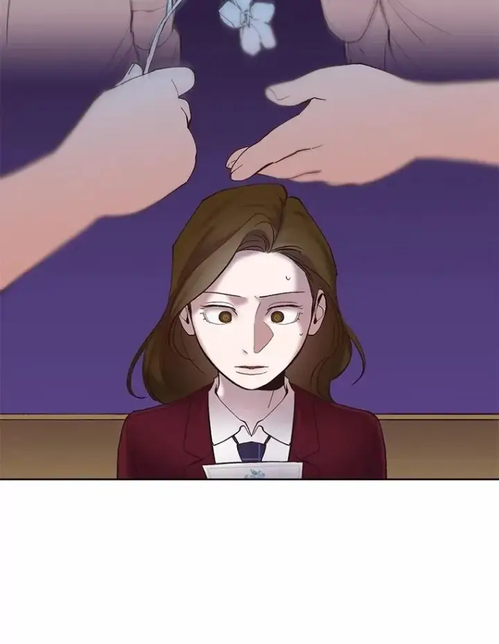 《网络小说出逃记》65.韩星不告而别图80