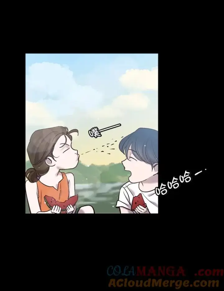 《网络小说出逃记》66.童年往事图16
