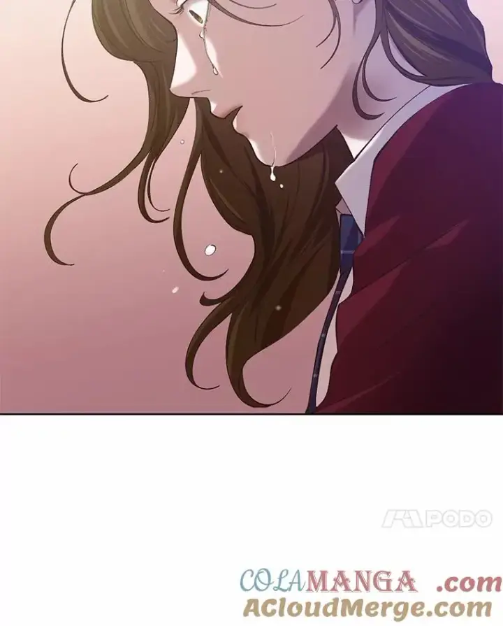 《网络小说出逃记》67.都是假的图10