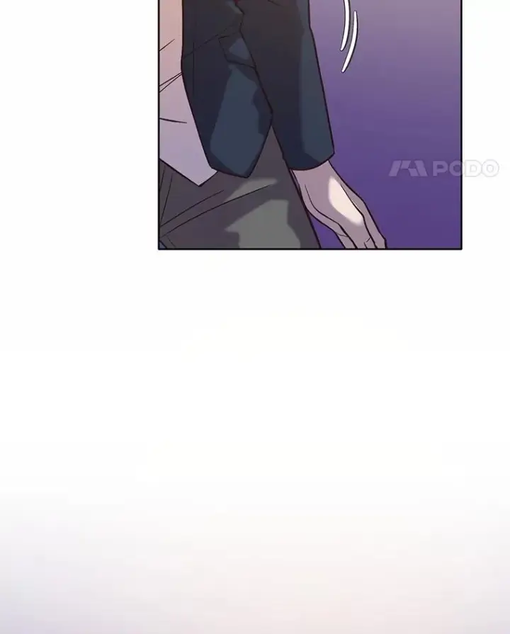 《网络小说出逃记》67.都是假的图14
