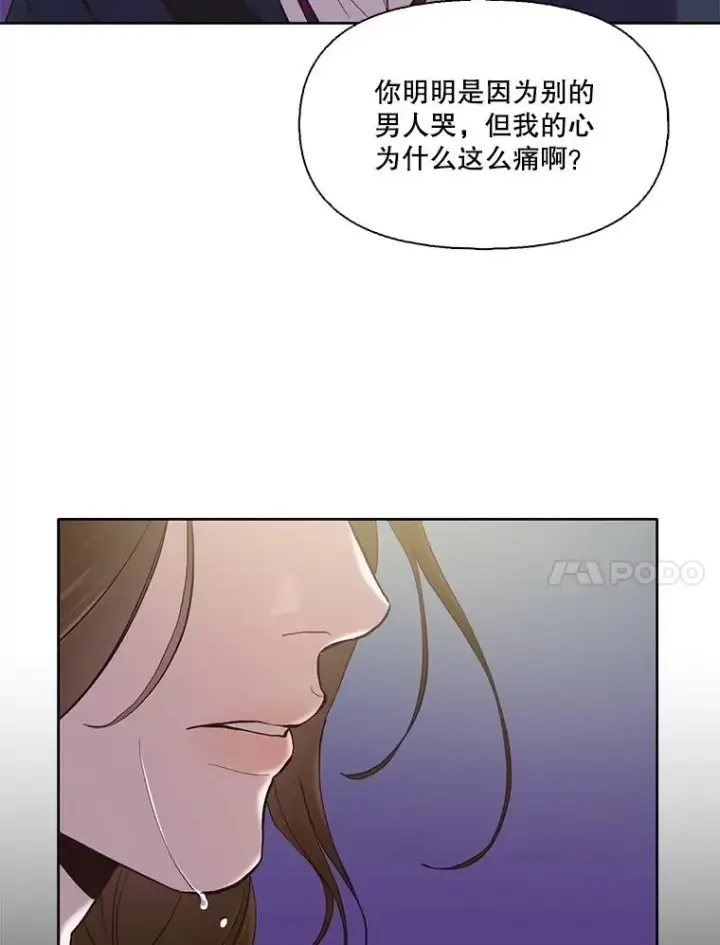 《网络小说出逃记》67.都是假的图17