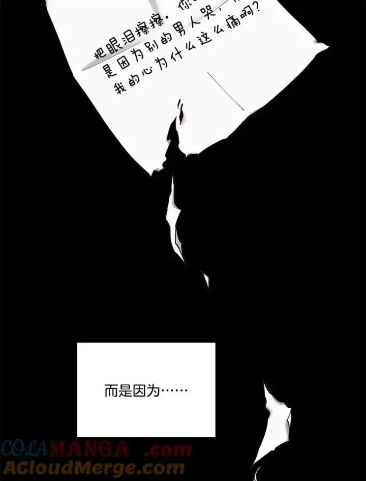 《网络小说出逃记》67.都是假的图19