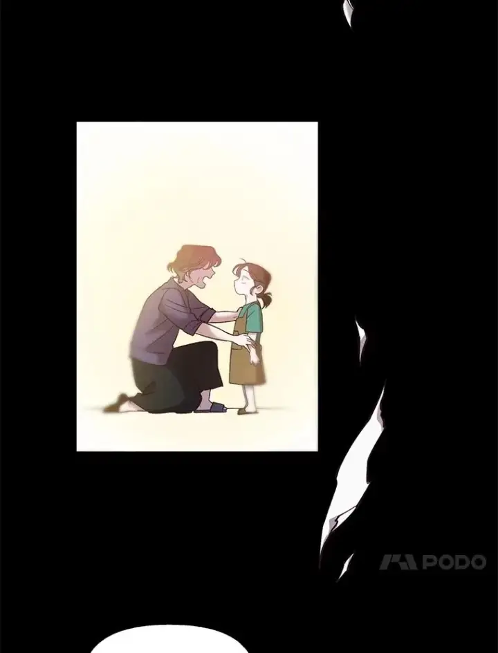 《网络小说出逃记》67.都是假的图20
